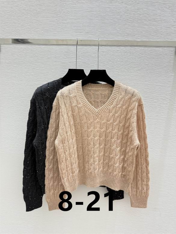 Celine S-XL 348